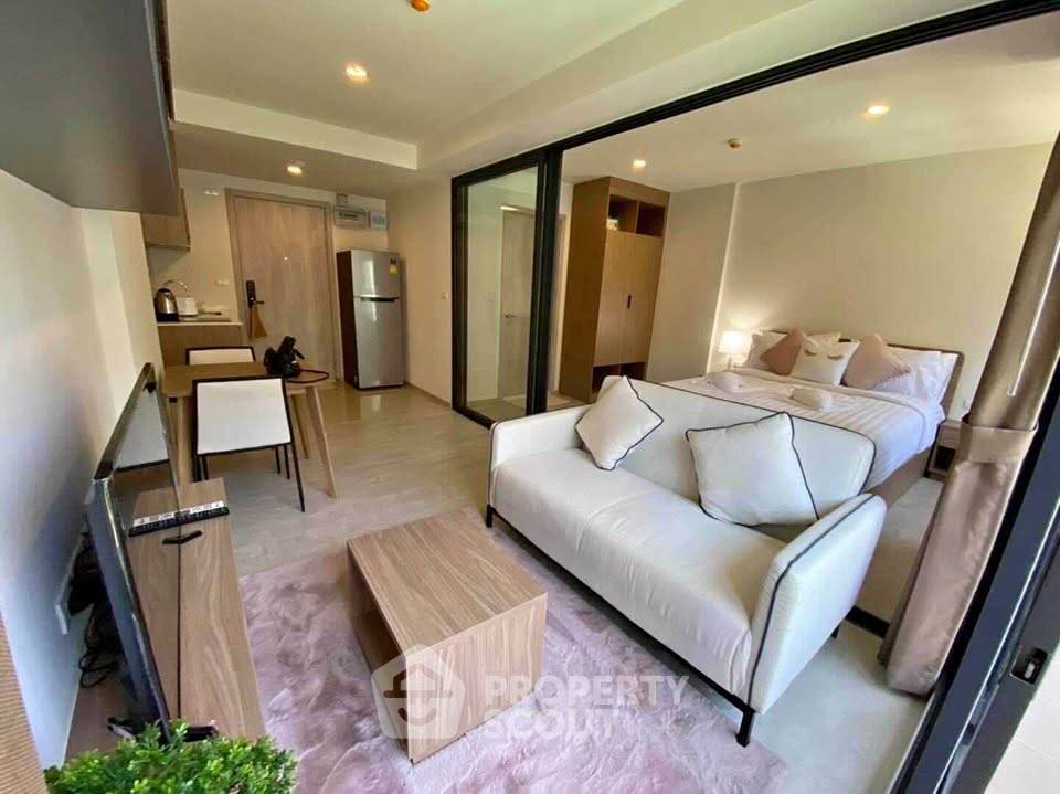 รูป คอนโด 1 ห้องนอน ให้เช่า ที่ ลา คาซิตา หัวหิน ใจกลางหัวหิน (ID 2361142) - รูปที่ 1/39
