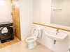 listing thumbnail image 11