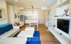 listing thumbnail image 9