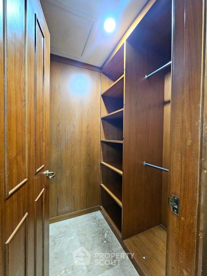 รูป คอนโด 1 ห้องนอน โครงการ All Seasons Mansion Condominium ใกล้ BTS เพลินจิต 300 ม. (ID 2603239) - รูปที่ 12/26