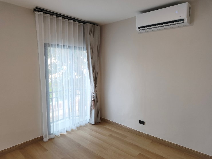 picture Fully Renovated & Extended Home – Move-in Ready! (On 148 Square meter Land) - 14/19