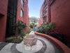 listing thumbnail image 22