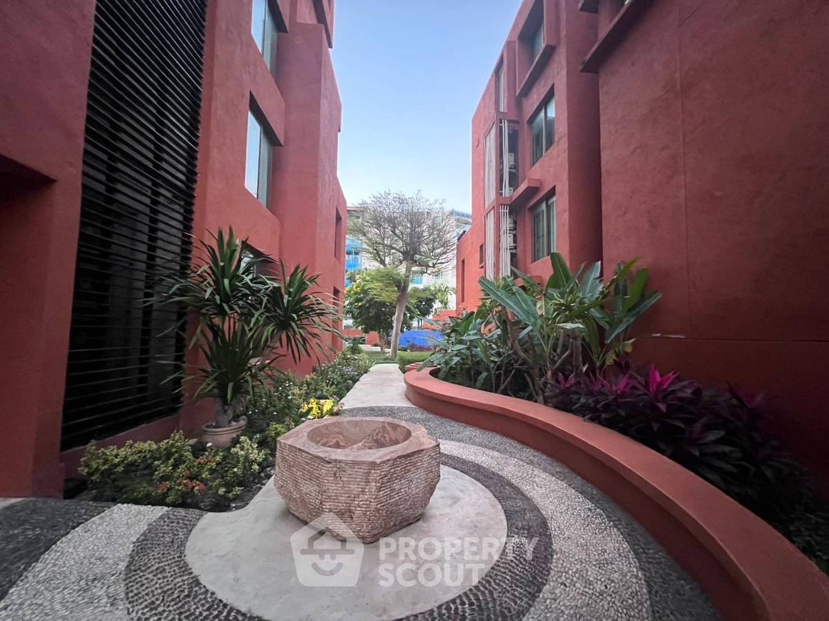 รูป คอนโด 2 ห้องนอน ขาย ใน Las Tortugas Condominium ใกล้หัวหิน (ID 2083159) - รูปที่ 23/30
