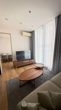 คอนโด 3 ห้องนอน 100 ตร.ม. โครงการ Park Origin พร้อมพงษ์ ใกล้ BTS พร้อมพงษ์ (ID 2562077)