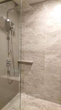 รูป ขายคอนโด 1 ห้องนอน Kawa Haus ขนาด 37 ตร.ม. ใกล้ BTS อ่อนนุช (ID 2874038) - รูปที่ 12/13