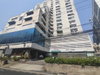 listing thumbnail image 16