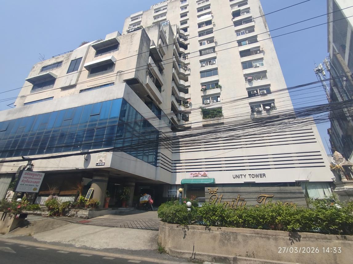 picture OFFICE 215.34 Sq.w. Phra Khanong Bangkok for 6.5M - 17/21