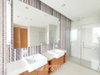listing thumbnail image 28