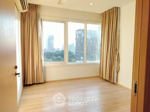 คอนโด 3 ห้องนอน ขนาด 101 ตร.ม. ใกล้ BTS ทองหล่อ 200 ม. ศิริ แอท สุขุมวิท (ID 2749774)