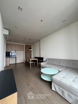 คอนโด 2 ห้องนอน ขาย ที่ Park Origin พร้อมพงษ์ ใกล้ BTS พร้อมพงษ์ (ID 1878550)