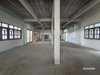 listing thumbnail image 47