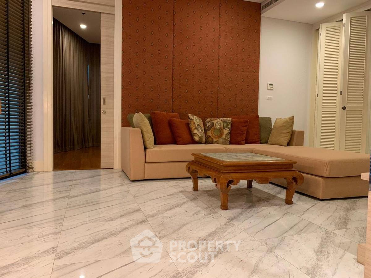 รูป ขายคอนโด 2 ห้องนอน ขนาด 135 ตร.ม. Bright Sukhumvit 24 ใกล้ BTS พร้อมพงษ์ (ID 2735183) - รูปที่ 7/11