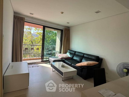 รูปภาพ คอนโด 1 ห้องนอนให้เช่า โครงการ Marrakesh Huahin Residences ชั้น 4 ขนาด 48 ตร.ม. (ID 2729843)
