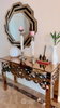 listing thumbnail image 25