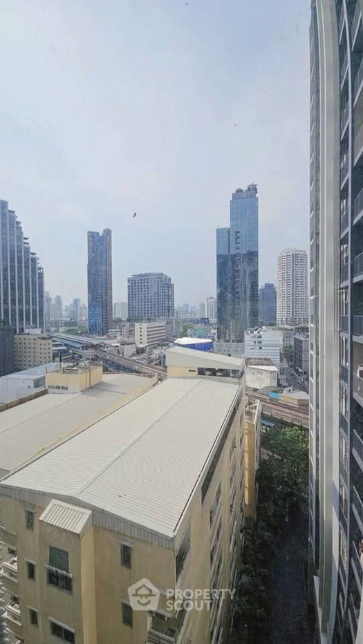 รูป คอนโด 1 ห้องนอน 51 ตร.ม. ที่ สิริ แอท สุขุมวิท ใกล้ BTS ทองหล่อ 200 ม. (ID 2958288) - รูปที่ 2/3