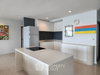 listing thumbnail image 30