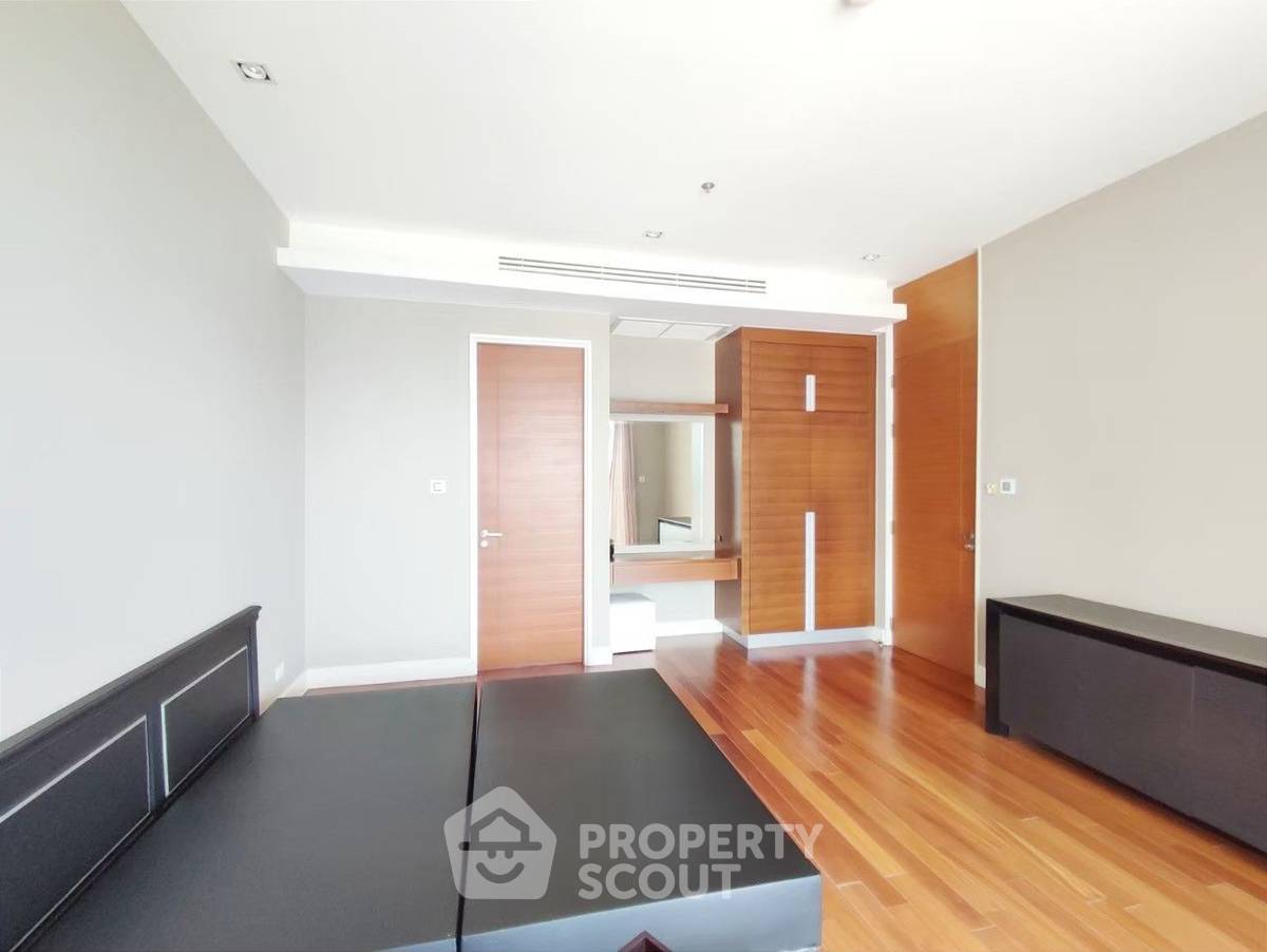 รูป คอนโด 1 ห้องนอน ขนาด 92 ตร.ม. ขาย The Cove Wongamat โซนวงอมาตย์ (ID 1489305) - รูปที่ 10/12