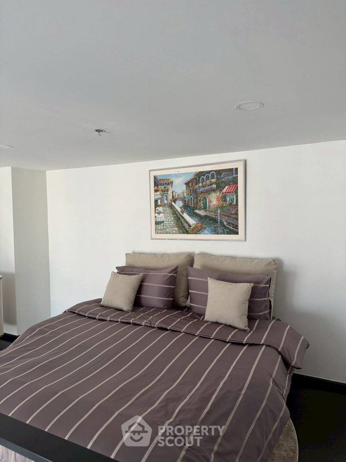 รูป คอนโด 2 ห้องนอน ที่ Park Origin Thonglor ใกล้ BTS ทองหล่อ (ID 2906549) - รูปที่ 16/20
