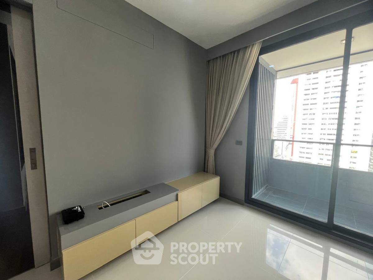 รูป คอนโด 1 ห้องนอน 53 ตร.ม. M Silom ชั้น 18 ใกล้ BTS ช่องนนทรี 400 ม (ID 2188852) - รูปที่ 7/25
