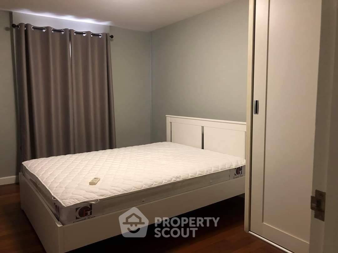 รูป ขายคอนโด 2 ห้องนอน Belle Park Residence Condominium ช่องนนทรี (ID 1312834) - รูปที่ 17/19