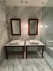 listing thumbnail image 29