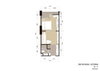 listing thumbnail image 11
