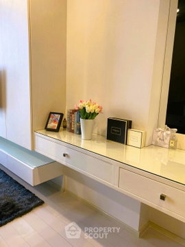 33rd-Floor 1-BR For Sale At Noble Ploenchit Near BTS Phloen Chit (ID 1838335)