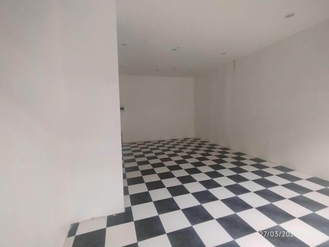 picture OFFICE 25.5 Sq.w. Ratchathewi Bangkok for 4.1M - 12/19
