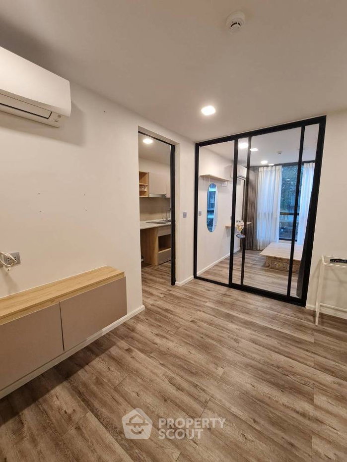 รูป คอนโดมิเนียม 2 ห้องนอน ขาย ที่แอทโมซ รัชดา-ห้วยขวาง วังทองหลาง (ID 1529762) - รูปที่ 10/13