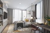 listing thumbnail image 8