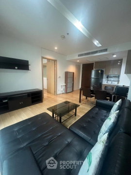 ราคาคุ้มค่า 1 ห้องนอน Siri At Sukhumvit ใกล้ BTS ทองหล่อ 200 ม. (ID 2127139)
