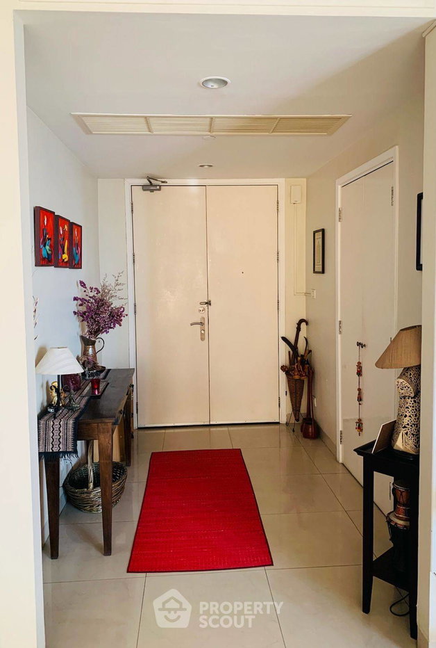 รูป คอนโด 3 ห้องนอน 242 ตร.ม. ขาย ที่ Watermark Chaophraya ใกล้ BTS กรุงธนบุรี (ID 2024145) - รูปที่ 14/20