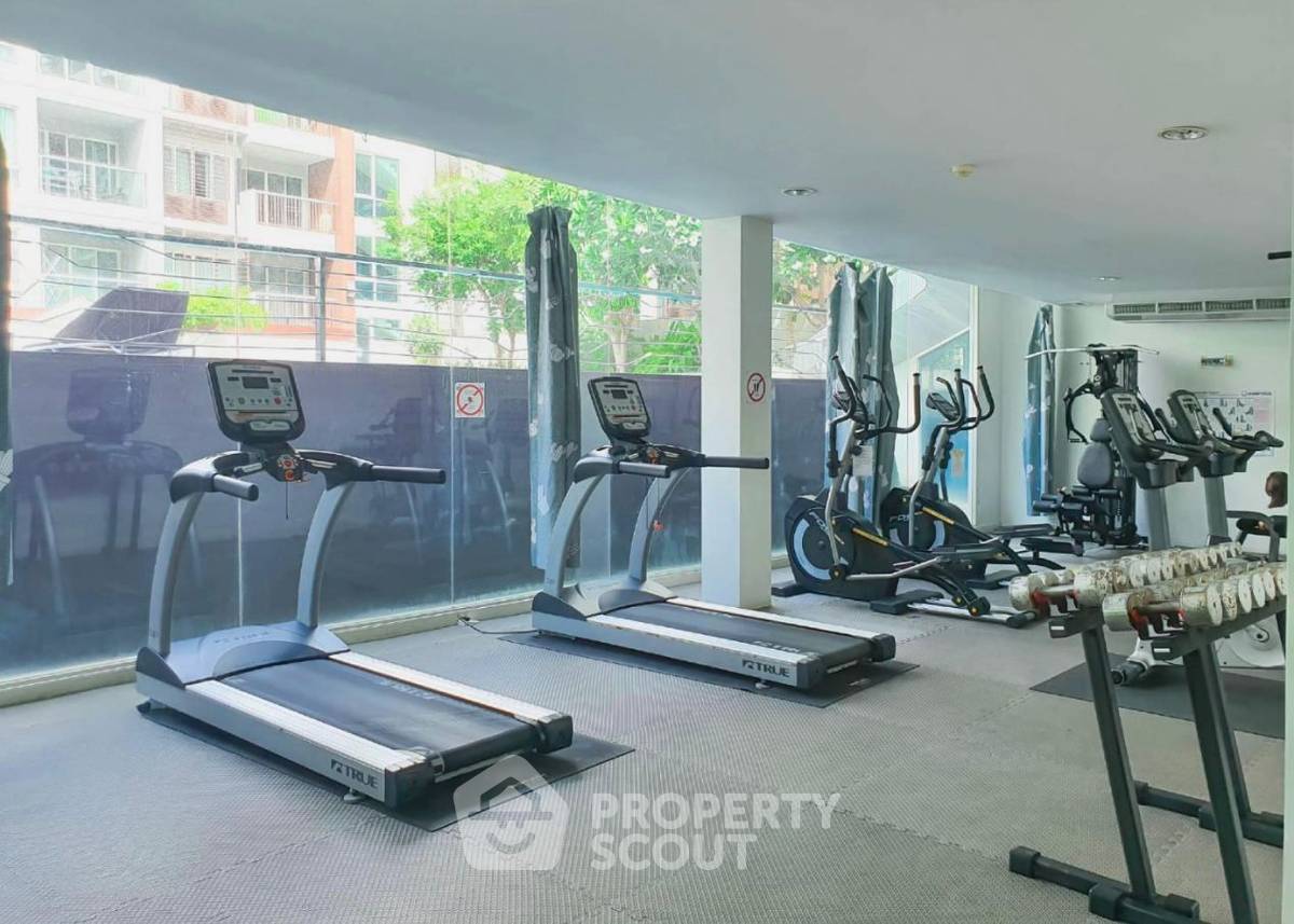 รูป คอนโด 2 ห้องนอน โครงการ The Seacraze Condominium Hua Hin | 75 ตร.ม. (ID 1399817) - รูปที่ 18/19