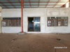 listing thumbnail image 46