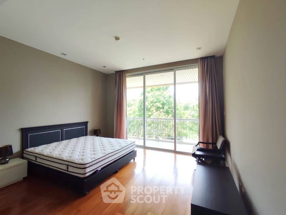 รูป คอนโด 1 ห้องนอน ขาย The Cove Wongamat ชั้น 1 (ID 1489303) - รูปที่ 7/11