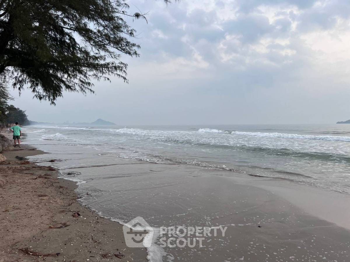 รูป คอนโด 2 ห้องนอน ขาย ใน Las Tortugas Condominium ใกล้หัวหิน (ID 2083159) - รูปที่ 15/30