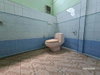 listing thumbnail image 45
