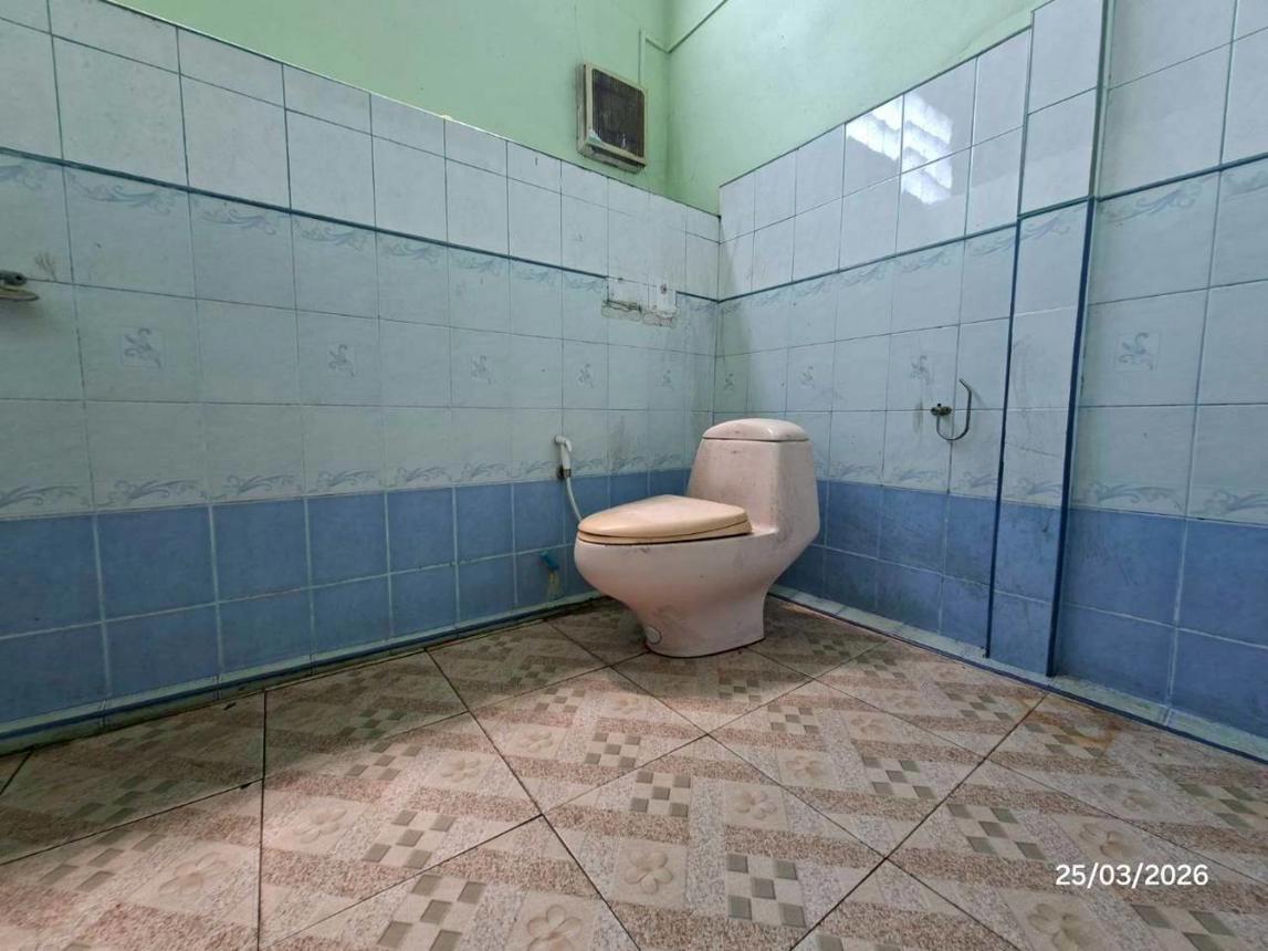 รูป โกดัง 378 ตร.วา บ้านโป่ง ราชบุรี 4.6M - รูปที่ 46/59