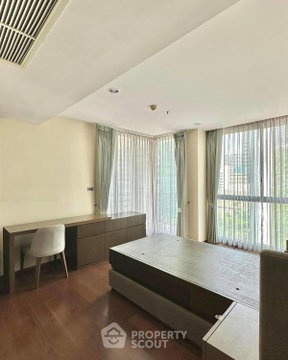 คอนโด 2 ห้องนอน 90 ตร.ม. ขาย The Hudson Sathorn 7 ใกล้ BTS ช่องนนทรี (ID 1981417)