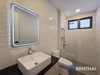 listing thumbnail image 13