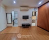 listing thumbnail image 6