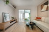 listing thumbnail image 26