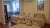 listing thumbnail image 14