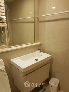 ขายคอนโด 1 ห้องนอน Baan Thew Talay Aquamarine ขนาด 46 ตร.ม. (ID 2143592)