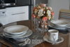 listing thumbnail image 33