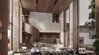 listing thumbnail image 20
