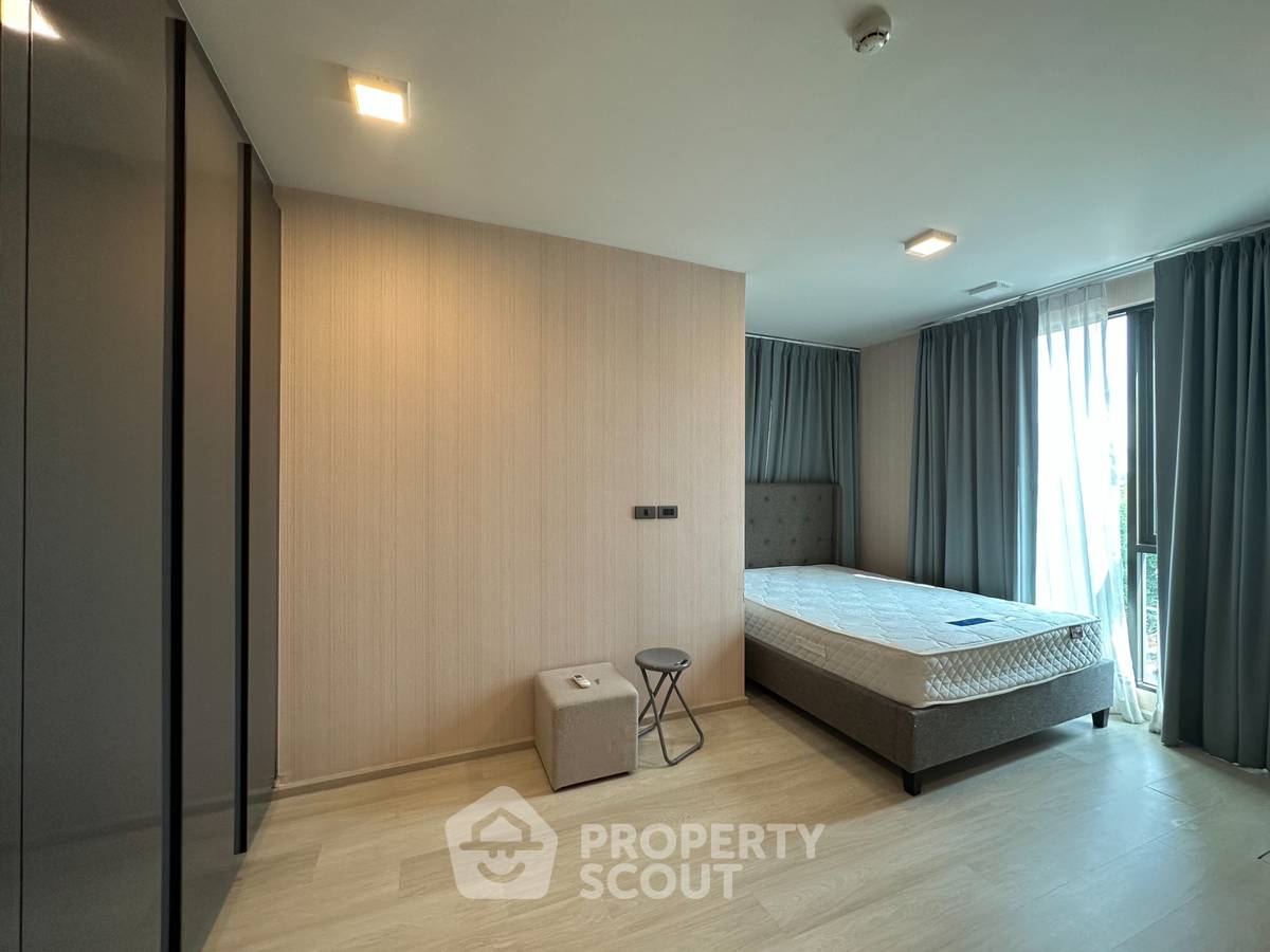 รูป คอนโด 2 ห้องนอน สำหรับขาย Venio สุขุมวิท 10 ชั้น 7 ใกล้ BTS อโศก (ID 1337649) - รูปที่ 8/12