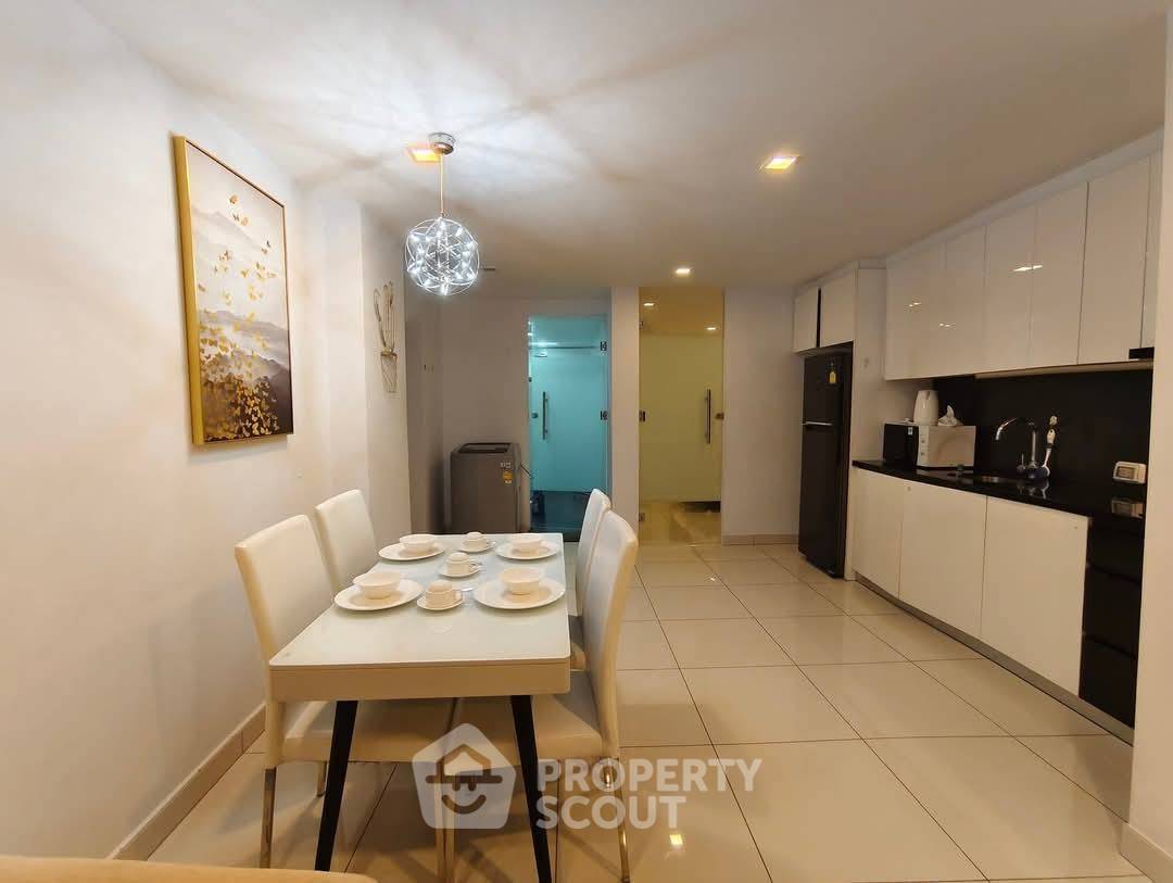 รูป ขายคอนโด 2 ห้องนอน 76 ตร.ม. Park Royal 3 Pattaya ย่านพระตำหนัก (ID 2091588) - รูปที่ 3/8