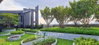 listing thumbnail image 14