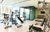 listing thumbnail image 9